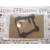 GASKET, TAPPET COVER